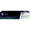 HP TONER MAGENTA 126A 1000 PAGINE PER CLJ CP1025