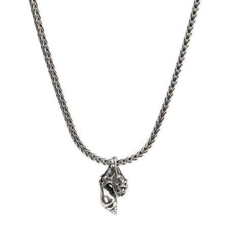 Trollbeads Pendente Conchiglia