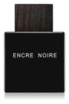 LALIQUE encre noire eau de toilette 100ml