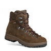 Kayland Pamir GTX Brown