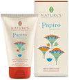 papiro assoluto crema corpo fluida 150 ml