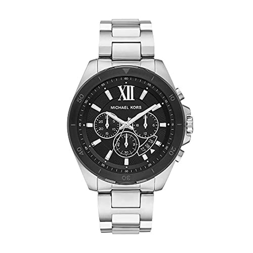 Michael Kors orologio cronografo MK8847
