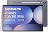 Samsung GAL Tab S10 Ultra SM-X920NZAPEUB