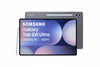 Samsung GAL Tab S10 Ultra SM-X920NZAPEUB