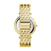 Donoval Just Lady  orologio solo tempo donna DL0033 Dupersclub