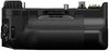 FUJIFILM Manopola batteria VG-XH