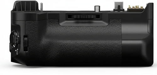 FUJIFILM Manopola batteria VG-XH