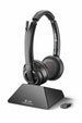 SAVI 8220 UC S8220-M C D200 ACCS