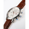 Tommy Hilfiger orologio multi-quadrante 1791400
