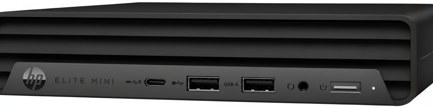 HEWLETT PACKARD Elite Mini 600 G9, Core i5-13500T, 16GB RAM, 512GB SSD, Win11 Pro 624A2ET#ABD