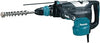 Makita HR5202C - Martillo combinado 52 mm 2 modos