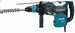 Makita HR5202C - Martillo combinado 52 mm 2 modos