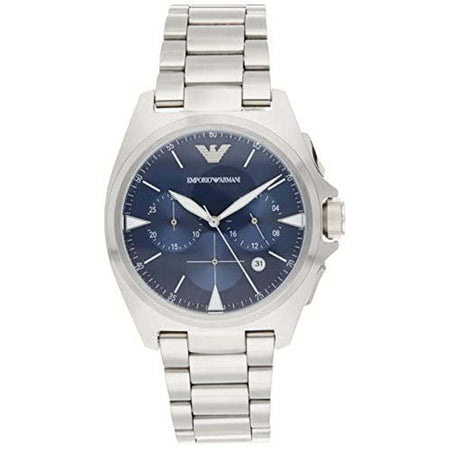 Emporio Armani orologio cronografo AR11411