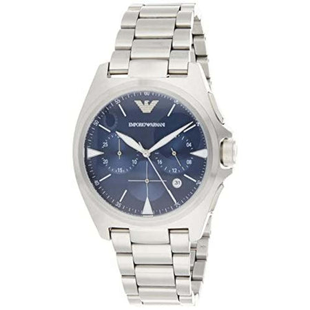 Emporio Armani orologio cronografo AR11411