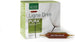 LIGNE DREN PURA 15 Ampolle Ligne de Plantes