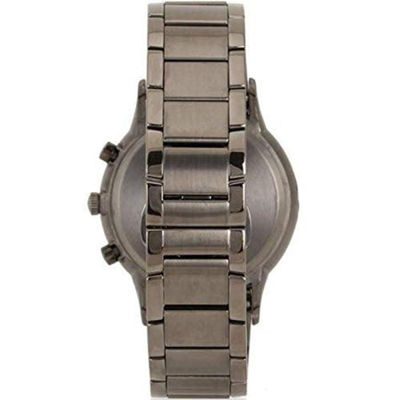 Emporio Armani orologio cronografo AR2454