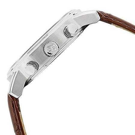 Tommy Hilfiger orologio multi-quadrante 1791400