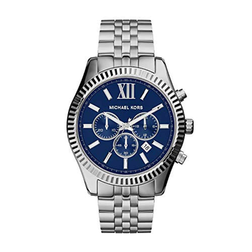 Michael Kors orologio cronografo MK8280