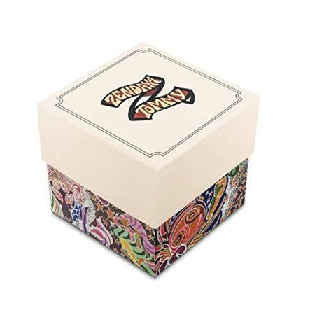 Tommy Hilfiger orologio solo tempo 1782164