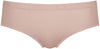 Sloggi Donna Slip Wow Confort 2.0 Hipster 10205161 S80 - Passarelli Biancheria