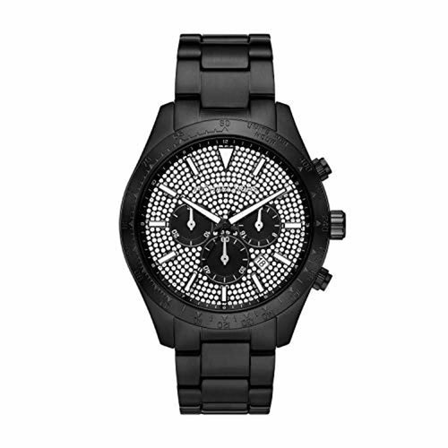 Michael Kors orologio cronografo MK8899