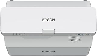 Epson EB-770F (V11HA79080) 4100 ANSI Lumen 1080p (1920x1080) 2500000:1 16:9 1524 3810 mm (60 150") (8715946) 71584771)