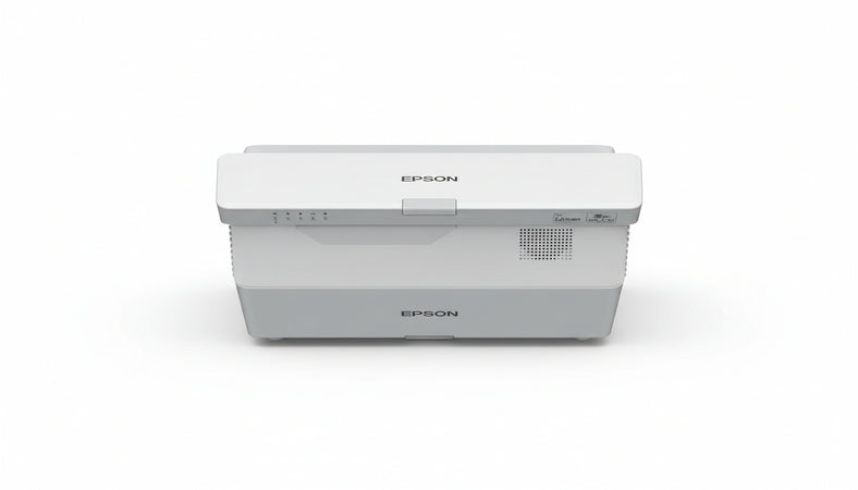 Epson EB-770F (V11HA79080) 4100 ANSI Lumen 1080p (1920x1080) 2500000:1 16:9 1524 3810 mm (60 150") (8715946) 71584771)