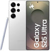 Samsung GALAXY S25 Ultra SM-S938BZSGEUB