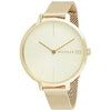 Tommy Hilfiger orologio solo tempo 1782164