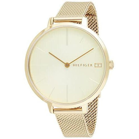 Tommy Hilfiger orologio solo tempo 1782164
