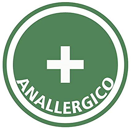 SCEN-Cuscino Letto cm. 70X45 in pula di Farro biologica, con federa esterna tessuto a righine compreso. Omaggio-esaurimento Cuscini per ordini superiori a 50,00€