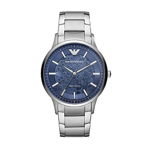 Emporio Armani orologio meccanico AR60037