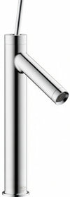 AX Starck basin mixer 170 chrome