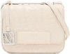 ARMANI EXCHANGE Tracolla Valley art. XW001577