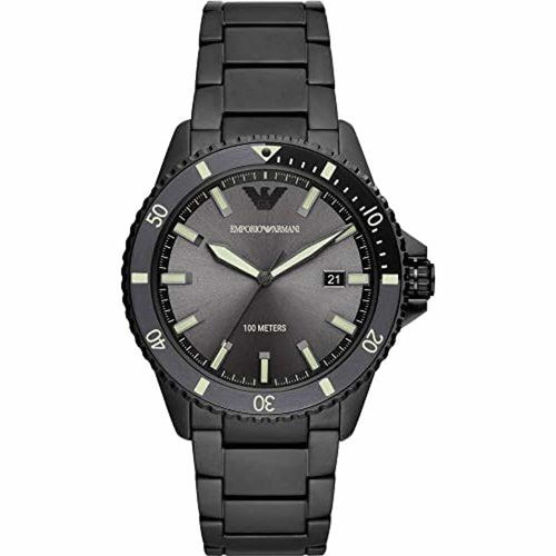 Emporio Armani orologio solo tempo AR11398