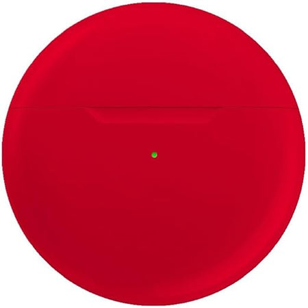 Auricolari Wireless 5.0