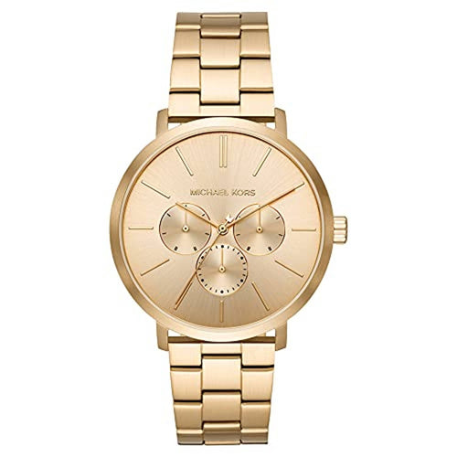 Michael Kors orologio cronografo MK8702
