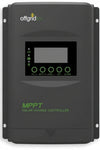 Offgridtec MPPT PRO-X 40A Charge Controller 12V - 48V