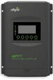Offgridtec MPPT PRO-X 40A Charge Controller 12V - 48V