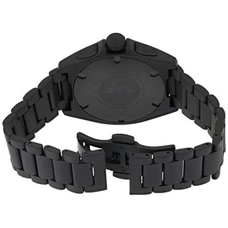 Emporio Armani orologio cronografo AR11412