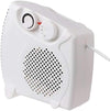 Termoventilatore da tavolo con protezione anti surriscaldamento