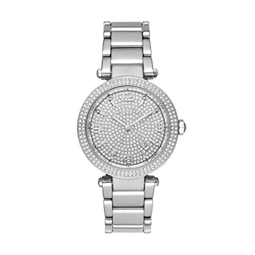 Michael Kors orologio solo tempo MK6509