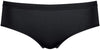 Sloggi Donna Slip Wow Confort 2.0 Hipster 10205161 S80 - Passarelli Biancheria