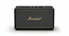 Marshall Stanmore III Bluetooth Speaker - Black
