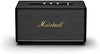 Marshall Stanmore III Bluetooth Speaker - Black