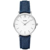Cluse orologio solo tempo CL30030 Dupersclub