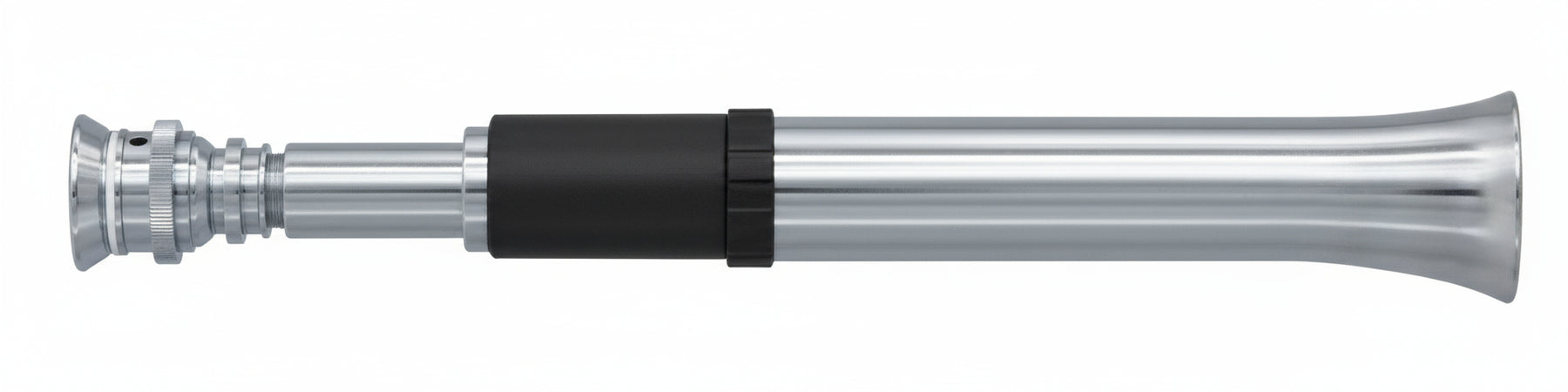 fischer Hochleistungsanker FH II 12/50 SK - Stahlanker mit Senkkopf zur Befestigung von Gelndern, Treppen und Stahlkonstruktionen, mit ETA-Zulassung - 25 Stck - Art.-Nr. 44919