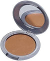 Helan, Bio All Over Illuminante, viso, occhi, labbra