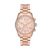 Michael Kors Orologio da polso MK7242