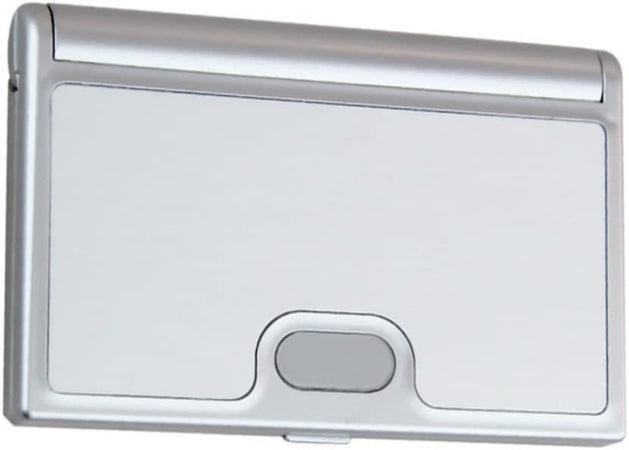 Bilancia digitale di precisione per uso professionale, portata massima 500 grammi